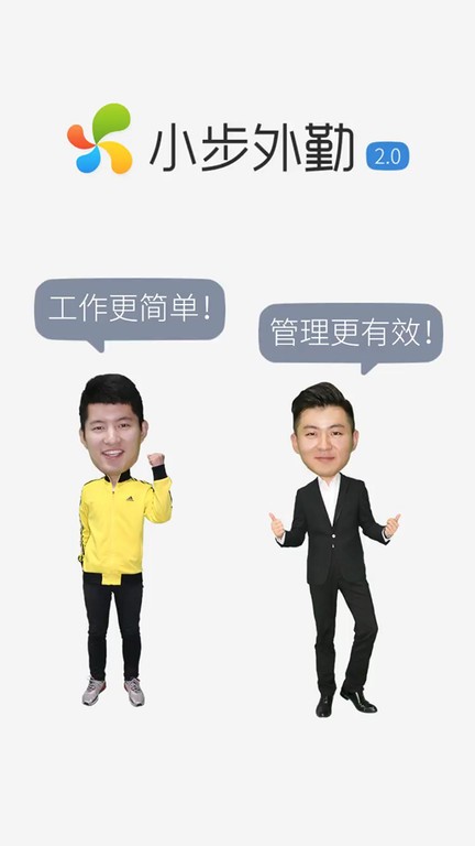 加拿大pc走势预测网站px安卓通用版V15.5.31